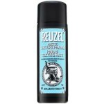 Reuzel Matte Texture Powder 15 g – Zbozi.Blesk.cz