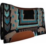 Professional's Choice Dečka podsedlová Into the Storm westernová night – Zboží Dáma