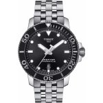 Tissot T120.407.11.051.00 – Zboží Dáma