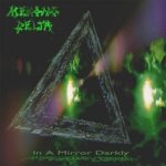 Mekong Delta - In A Mirror Darkly CD – Hledejceny.cz