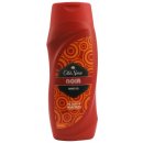 Old Spice Noir Men sprchový gel 250 ml