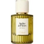 Chloé Atelier des Fleurs Vert Soleil parfémovaná voda dámská 50 ml – Hledejceny.cz