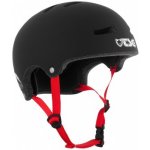 TSG Superlight – Zboží Mobilmania