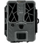 Spypoint Force 48 – Zboží Mobilmania