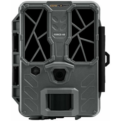 Spypoint Force 48 – Zboží Mobilmania