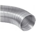 SEMIFLEX 315/3 PROFI – Hledejceny.cz