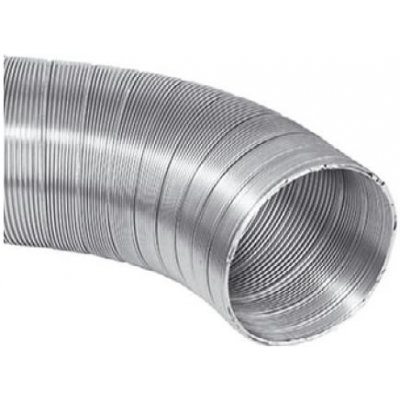 SEMIFLEX 315/3 PROFI – Hledejceny.cz