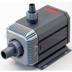 Eheim Universal 3400 – Zboží Dáma
