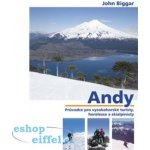 Andy – Sleviste.cz