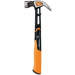 Fiskars 1027203 – HobbyKompas.cz