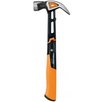 Fiskars 1027203