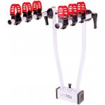 SIXTOL SX1021 | Zboží Auto SIXTOL SX1021 | Zboží Auto