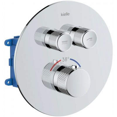 kielle 10602200 – Hledejceny.cz