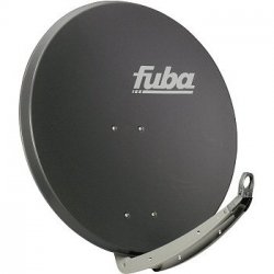 Fuba 85cm Al