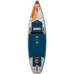 Paddleboard Coasto Nautilus 11'8 – Zboží Mobilmania