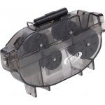 BBB Bright Fresh – Sleviste.cz