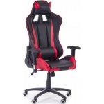 Rauman Racer – Sleviste.cz