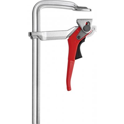 Bessey GSH25 svěrka – Zboží Dáma