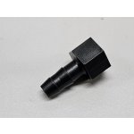 Hadicový PP trn s vnitřním závitem ½" x 13 mm – Hledejceny.cz