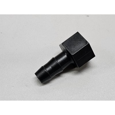 Hadicový PP trn s vnitřním závitem ½" x 13 mm – Hledejceny.cz