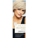 Joanna Zesvětlovač ve spreji 150 ml – Zboží Mobilmania