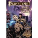Pathfinder Vol. 1