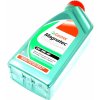 Motorový olej Castrol Magnatec Professional OE 5W-40 1 l