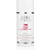 Pleťové sérum a emulze Apis Natural Couperose Stop hydratační sérum 100 ml