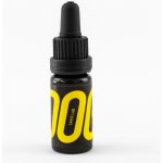 Canis LAB Dog 3%; v lososovém oleji 10 ml – Hledejceny.cz
