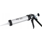 BGS Technic BGS 3511 Tlaková pistole na standardní cartridge 220 mm – Zboží Mobilmania