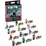 LEGO® VIDIYO™ 43101 Minifigurky Bandmates – Zboží Mobilmania