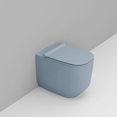 Ceramica Dolomite D503171 – Hledejceny.cz