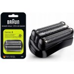 Braun 21B – Zboží Dáma