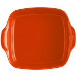 Emile Henry Ultime 28 x 24 cm 762050 – Zboží Dáma