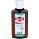 Alpecin Medicinal Special Vitamine Scalp And Hair Tonic 200 ml – Hledejceny.cz