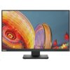 Monitor Lenovo E24q-20