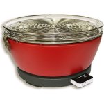 LotusGrill G-GR-34 – Zboží Dáma