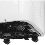 Sencor SDH 6025WH – Zbozi.Blesk.cz