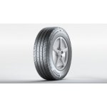 Goodride SC328 225/65 R16 112R – Hledejceny.cz