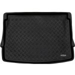 Plastová vana do kufru REZAW-PLAST VW ID.3, 2019, horní dno | Zboží Auto