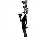 Man With A Movie Camera / The Cinematic Orchestra – Hledejceny.cz