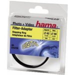 Hama redukce pro filtry 58 na 62 mm – Hledejceny.cz