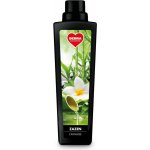Dedra avivážní kondicionér L´avivage 2in1 Zazen 750 ml – Zbozi.Blesk.cz