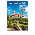Nejkrásnější místa České republiky 2027 – Hledejceny.cz