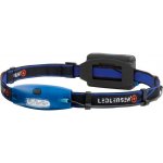 Ledlenser H4 – Sleviste.cz