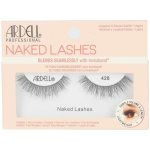 Ardell 428 Natural Naked Lashes – Zbozi.Blesk.cz