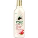 Timotei Jasné barvy vlasový Conditioner pro barvené vlasy 200 ml