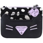 Santoro London Smitten Kitten – Zboží Dáma