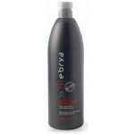 Inebrya Neutralizer for Perms 1000 ml – Hledejceny.cz