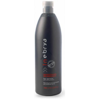 Inebrya Neutralizer for Perms 1000 ml – Hledejceny.cz